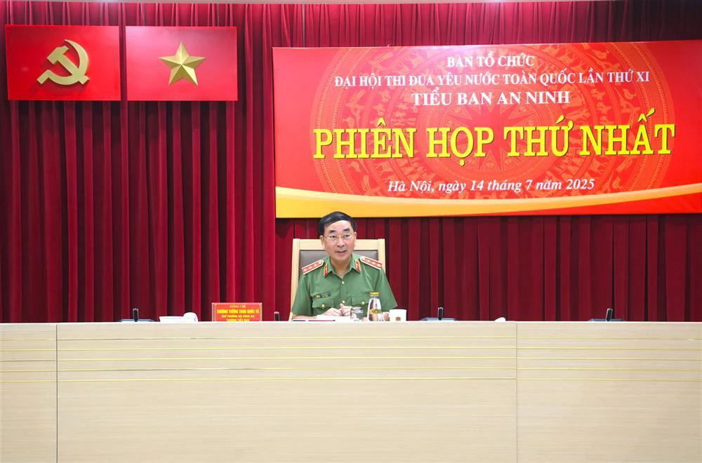 bao dam thi dua yeu nuoc.jpg