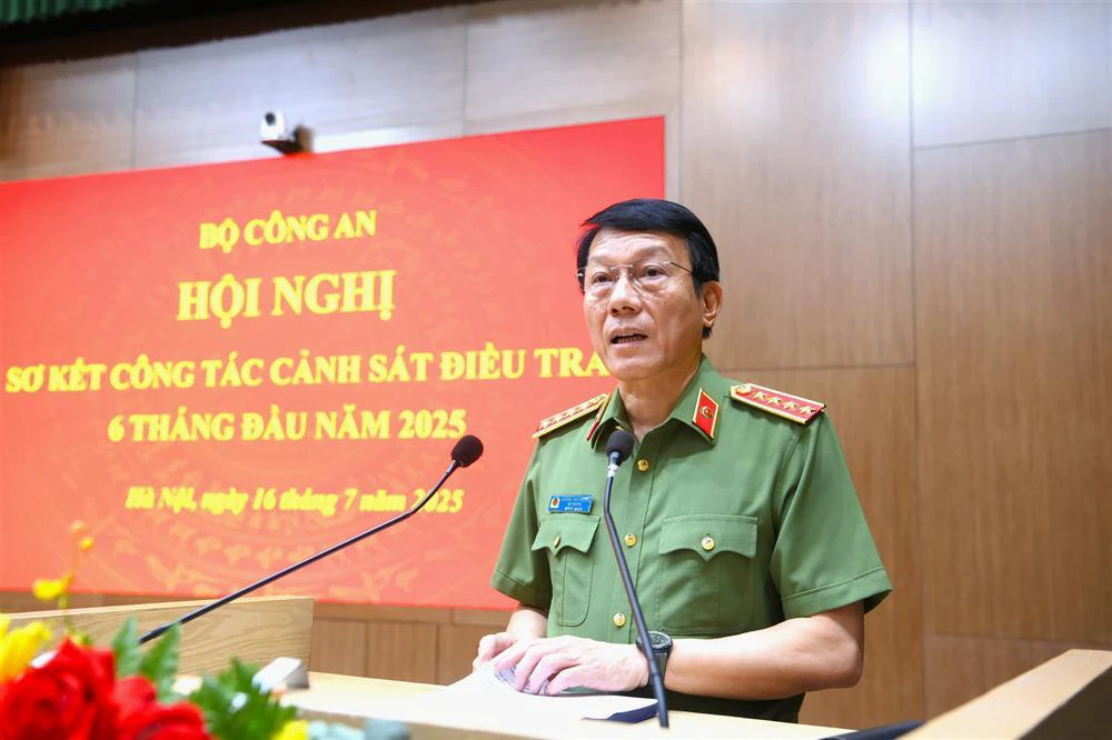 phong chong toi pham.jpg