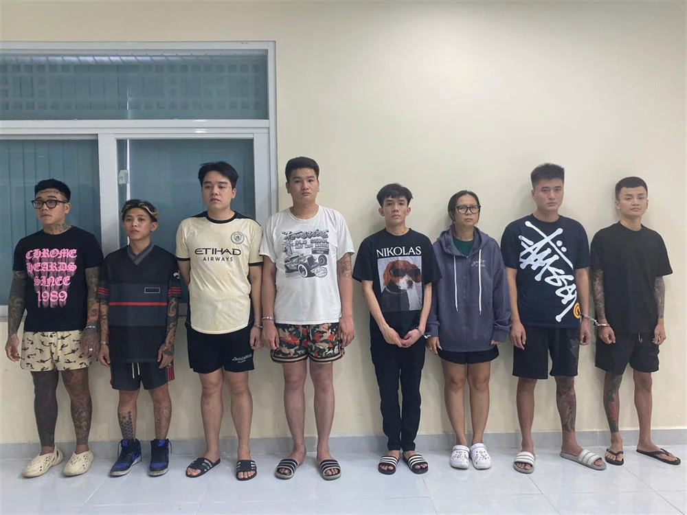 ảnh 2 - bóng cười 14.7.jpg