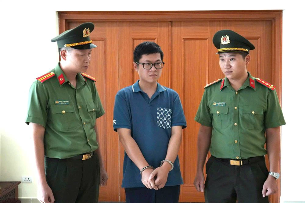 2 - 2025-07-15t192707.658.jpg