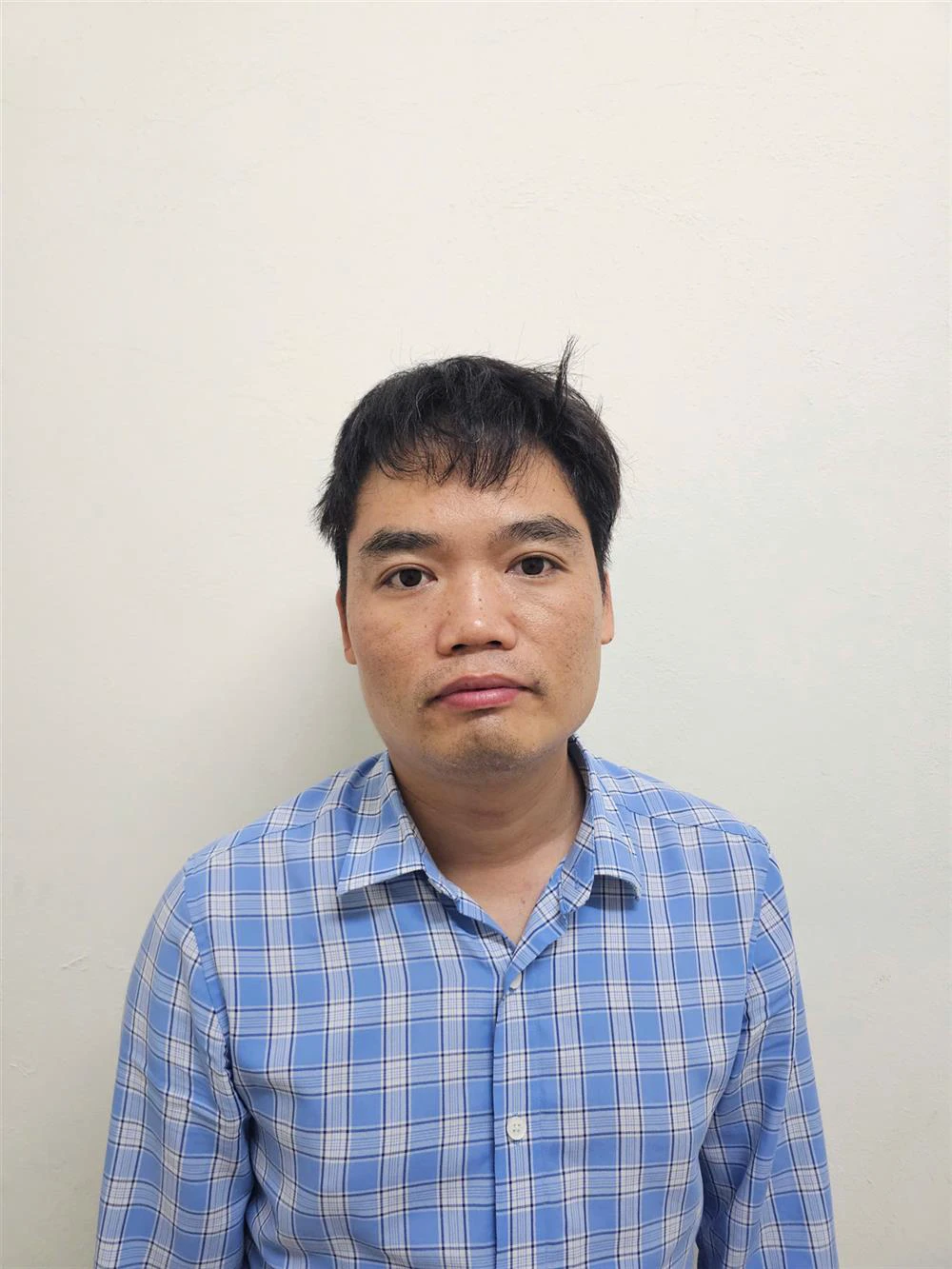 lê minh giáp tại cơ quan công an.jpg