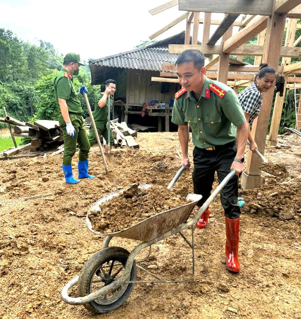 a4-cax xuan duong.jpg