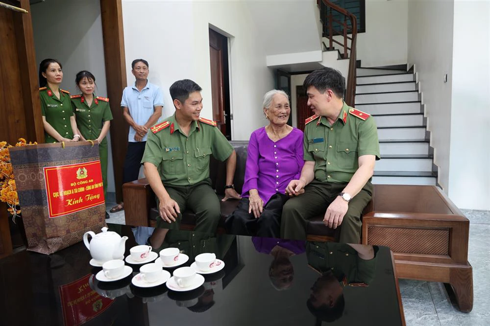 anh 1 (68).jpg