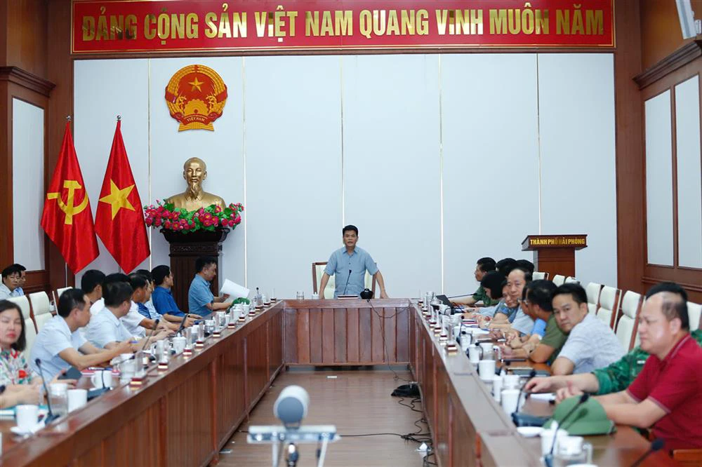a chau_truc tuyen.jpg