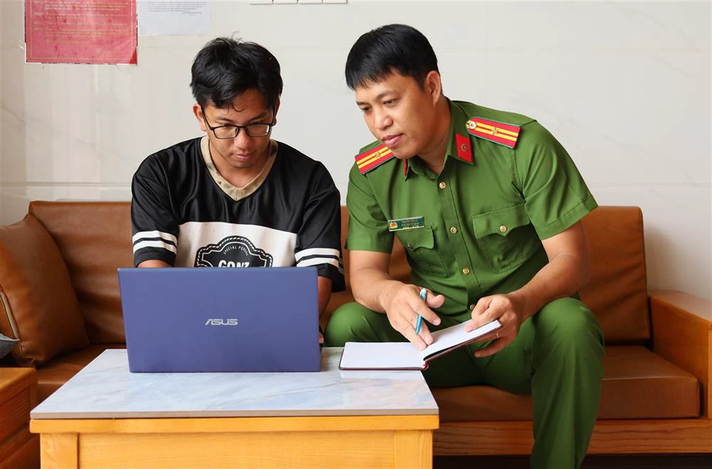 hướng dẫn khai báo nnn.jpg
