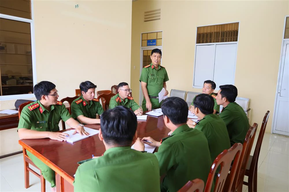 phát biểu.jpg