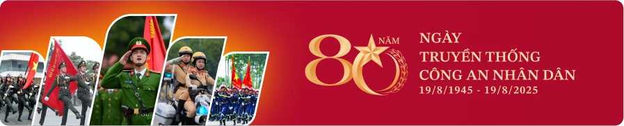 https://bocongan.gov.vn/media/bca-media/photo-library/20250723021339_f1e57f96-a3d8-40d4-bfd9-e433d529abcf.webp