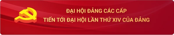 https://bocongan.gov.vn/media/bca-media/photo-library/20250723021623_3fc56a5b-0769-4544-ae1a-5b82f5778a1d.webp