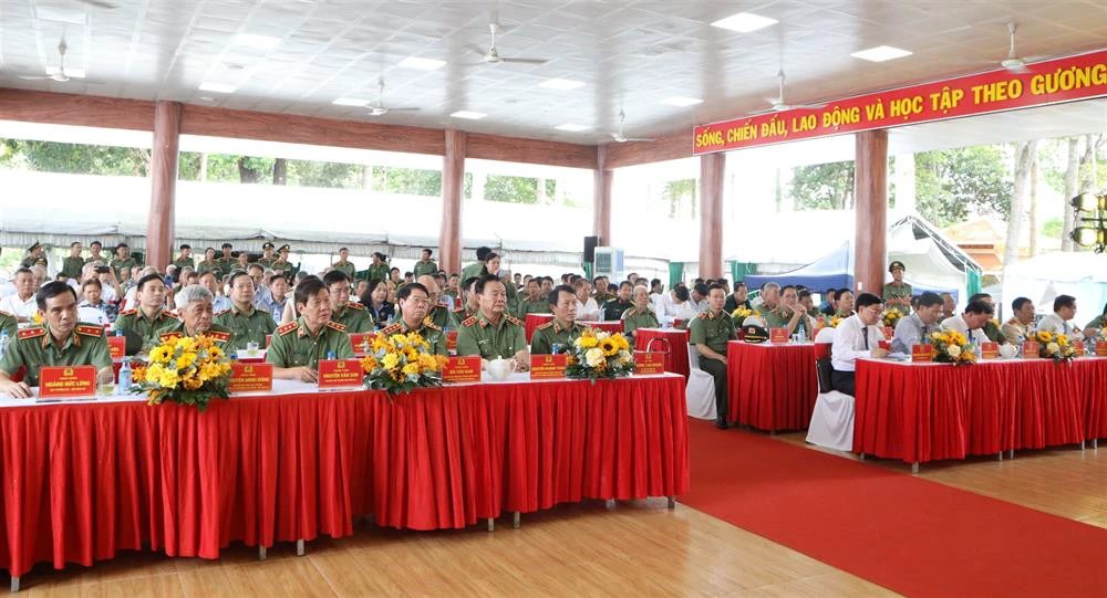 anh 7 (3).jpg