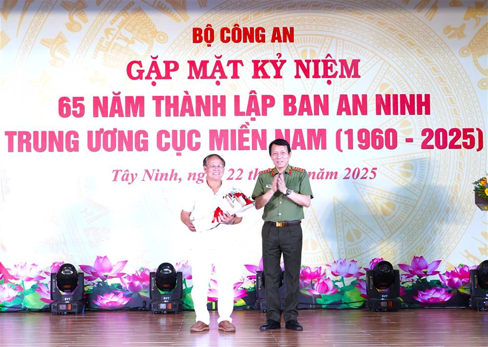anh 4 (34).jpg