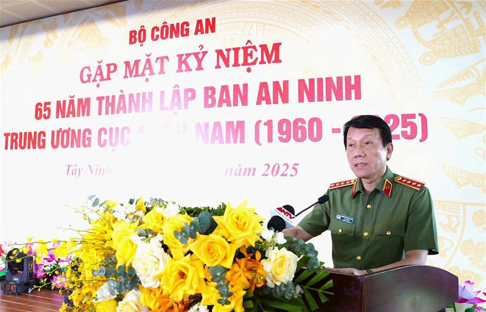 anh 1 (69).jpg