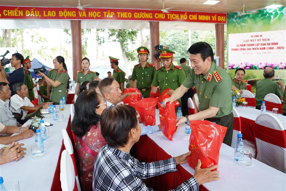 anh 8 (2).jpg