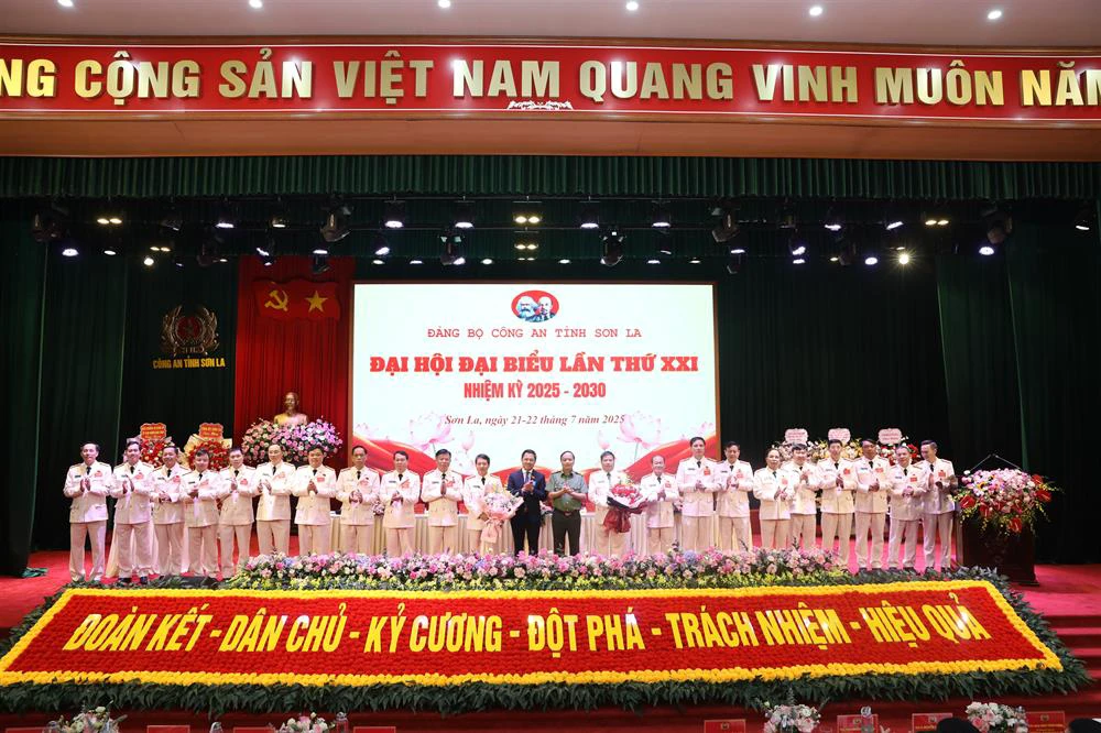 anh 11.jpg