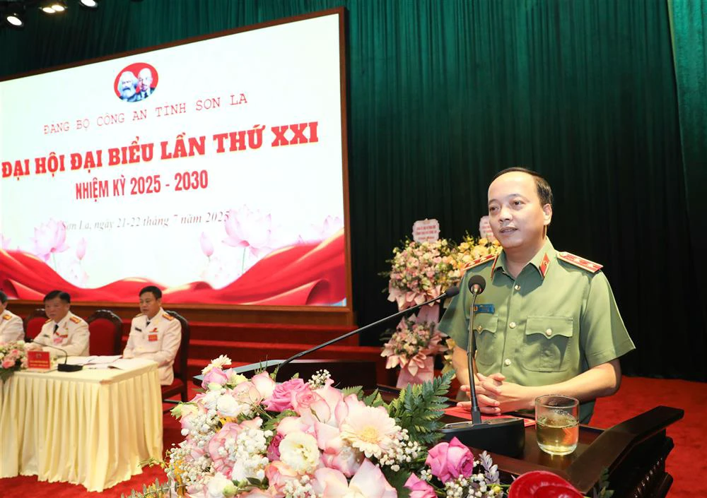 anh 4.jpg