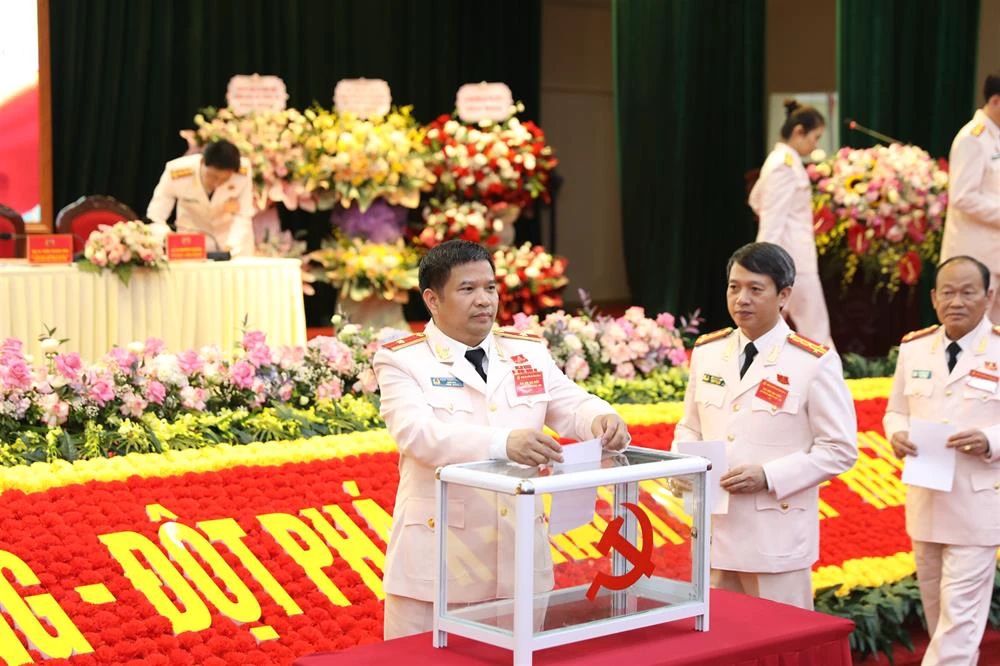 anh 7.jpg
