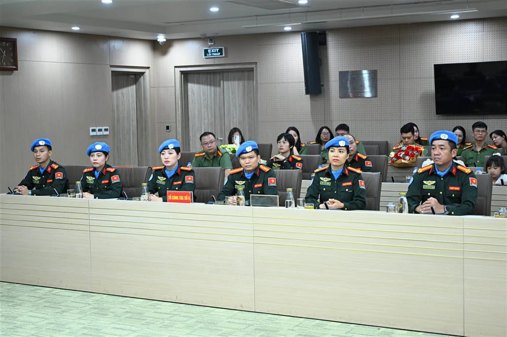 1 tct6.jpg