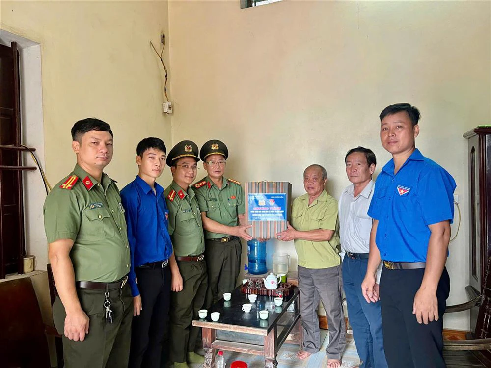 một số hình ảnh đẹp (5).jpg