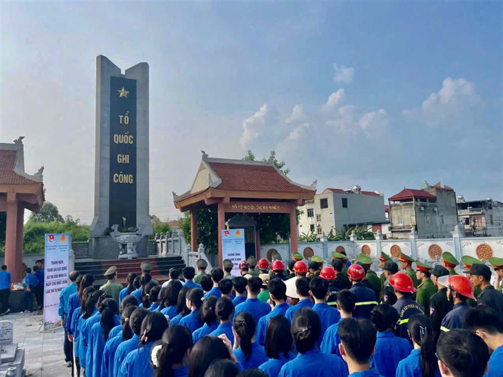 một số hình ảnh đẹp (6).jpg