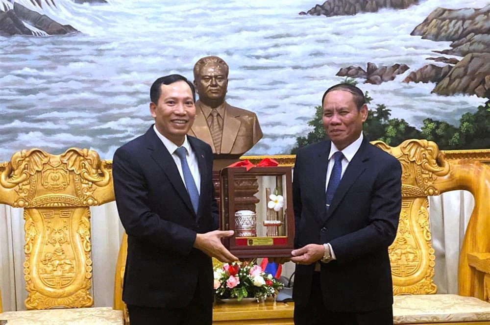 742_2 lao tang qua.jpg