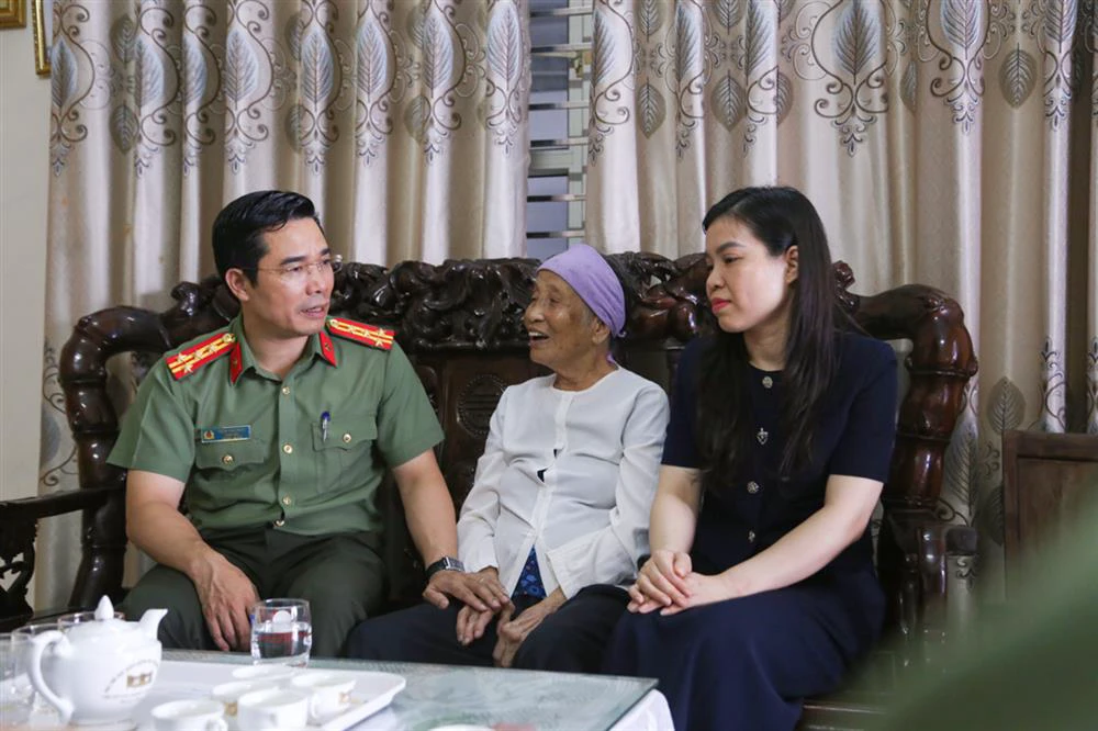 qn1.jpg