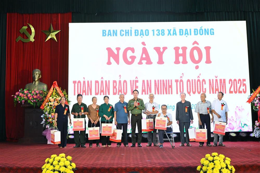 1 tk3 tang qua cs 1.jpg