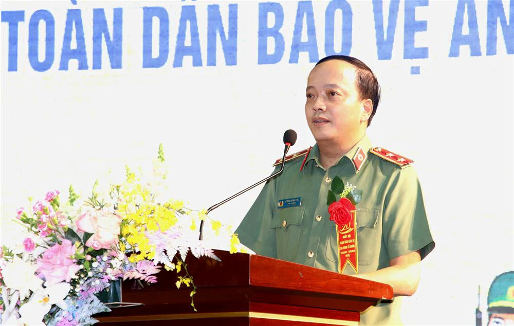 thutruongduc_phatbieu.jpg