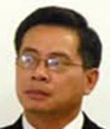 Đỗ Hoàng Điềm