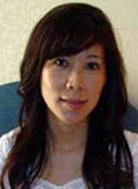 Hà Đông Xuyến