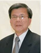 Đỗ Đăng Liêu