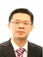 Nguyễn Đỗ Thanh Phong
