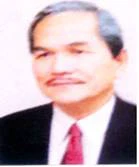 Nguyễn Kim Hườn