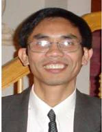 Nguyễn Quốc Quân