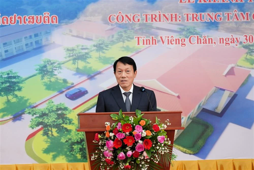 926_1 tk1 phat bieu.jpg