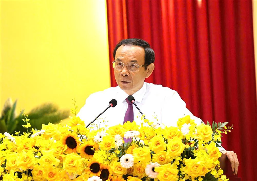 ảnh 8 - đh đảng.jpg