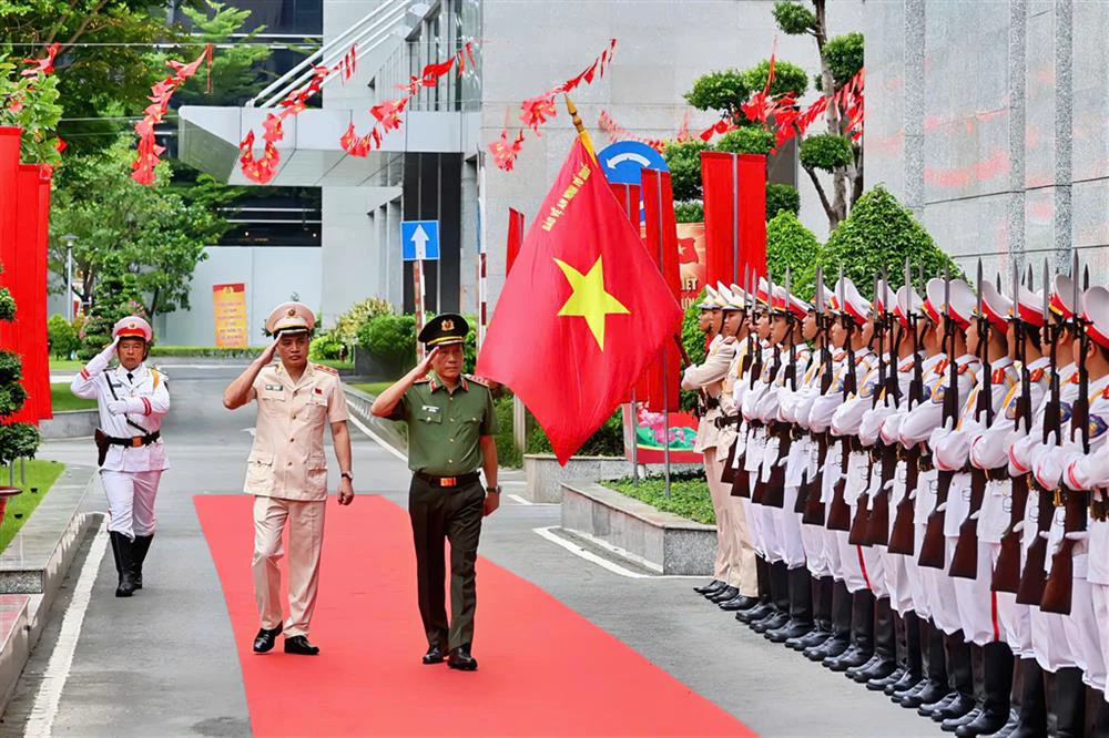 ảnh 9 - đh đảng.jpg