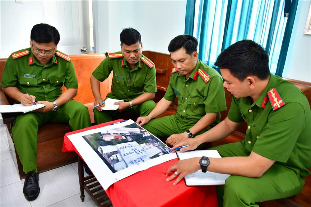 thuận 3 phá án.jpg