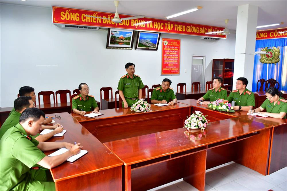thuận 2.jpg