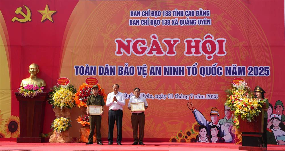 8. anh thach tang bk.jpg