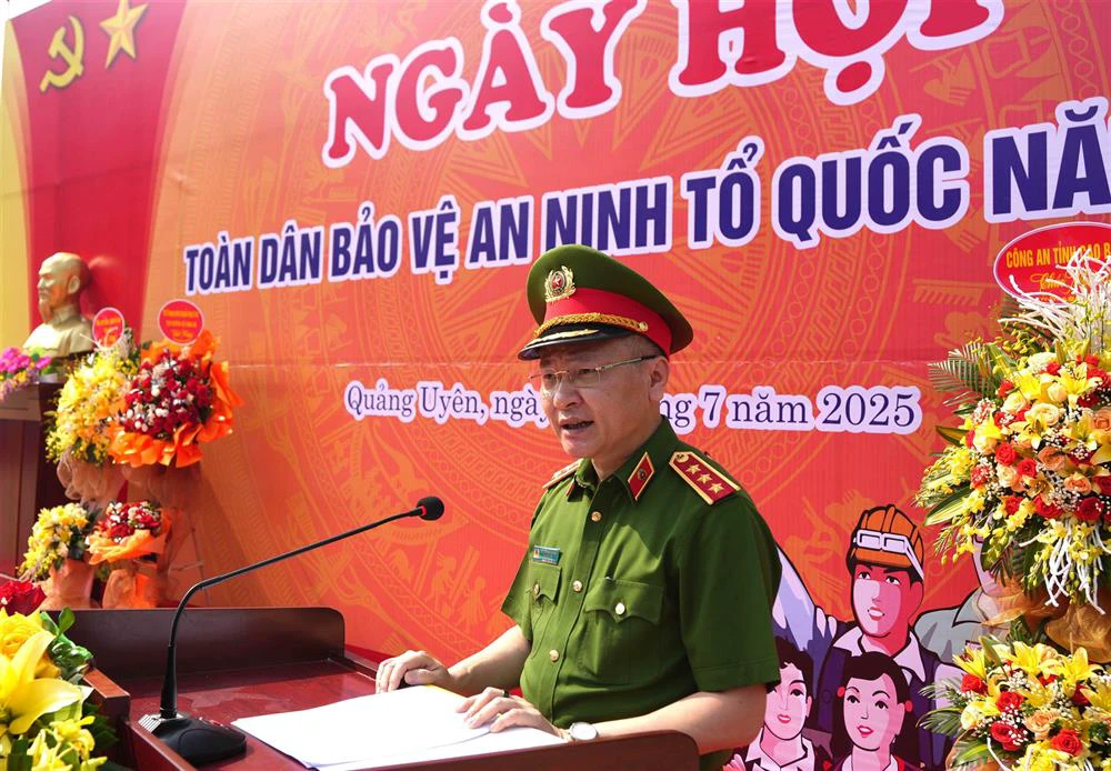 tt lam phat bieu.jpg
