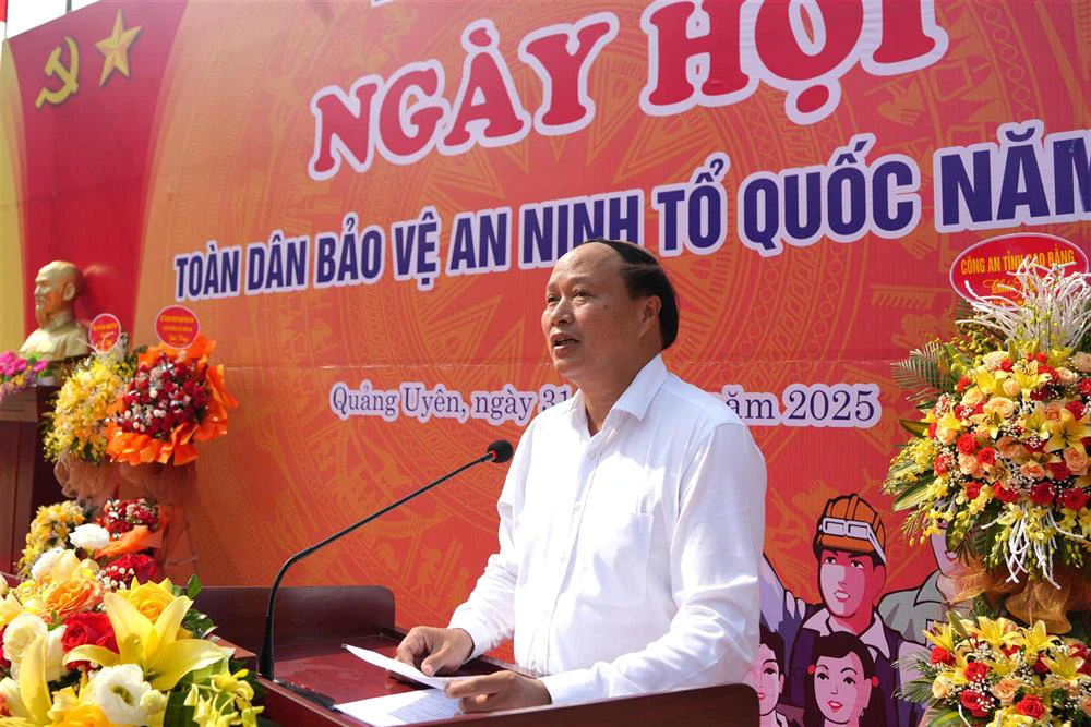 15. anh thach pb.jpg
