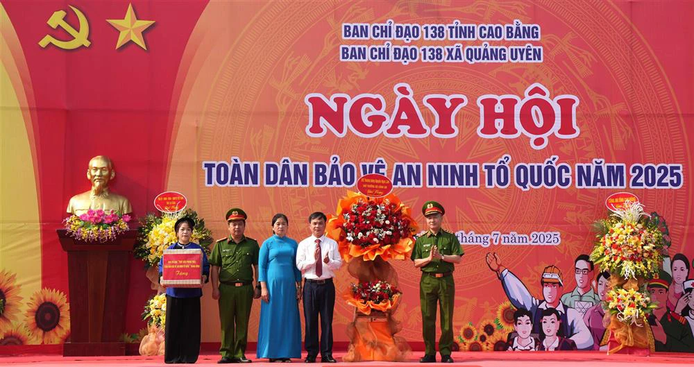 tt lam tang hoa.jpg