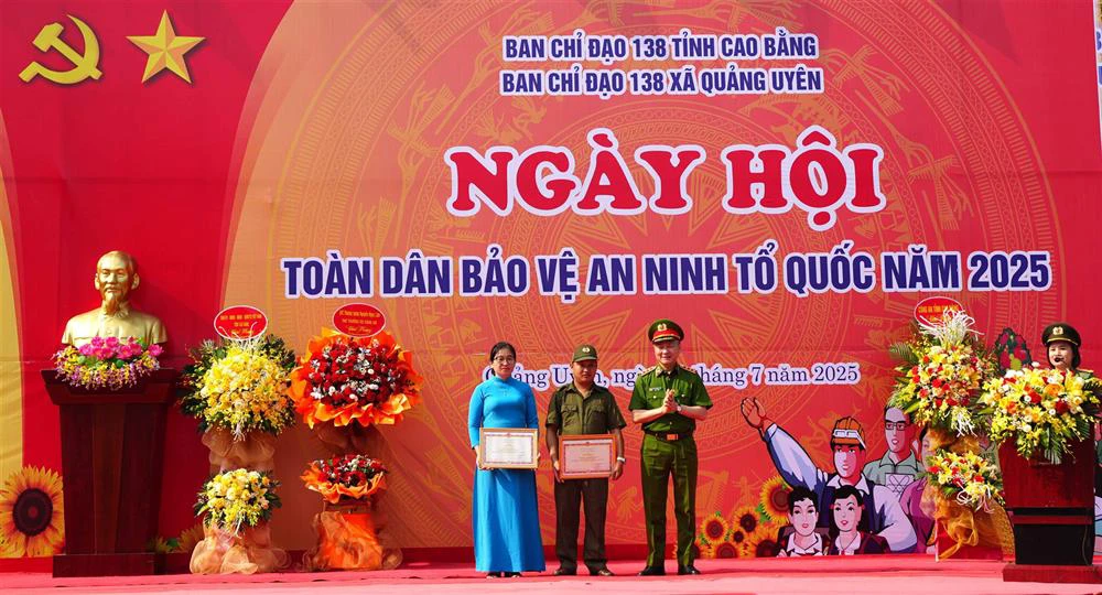 7. tt lam trao bk.jpg