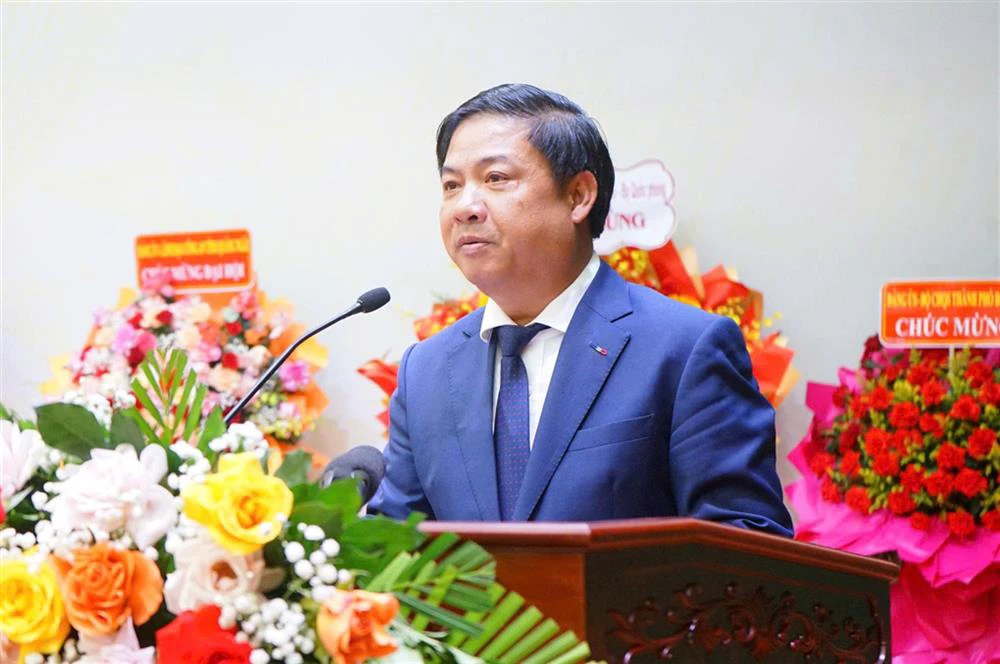 31-7dh1.jpg
