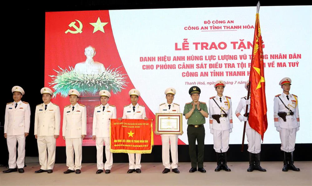 ma tuy 4.jpg
