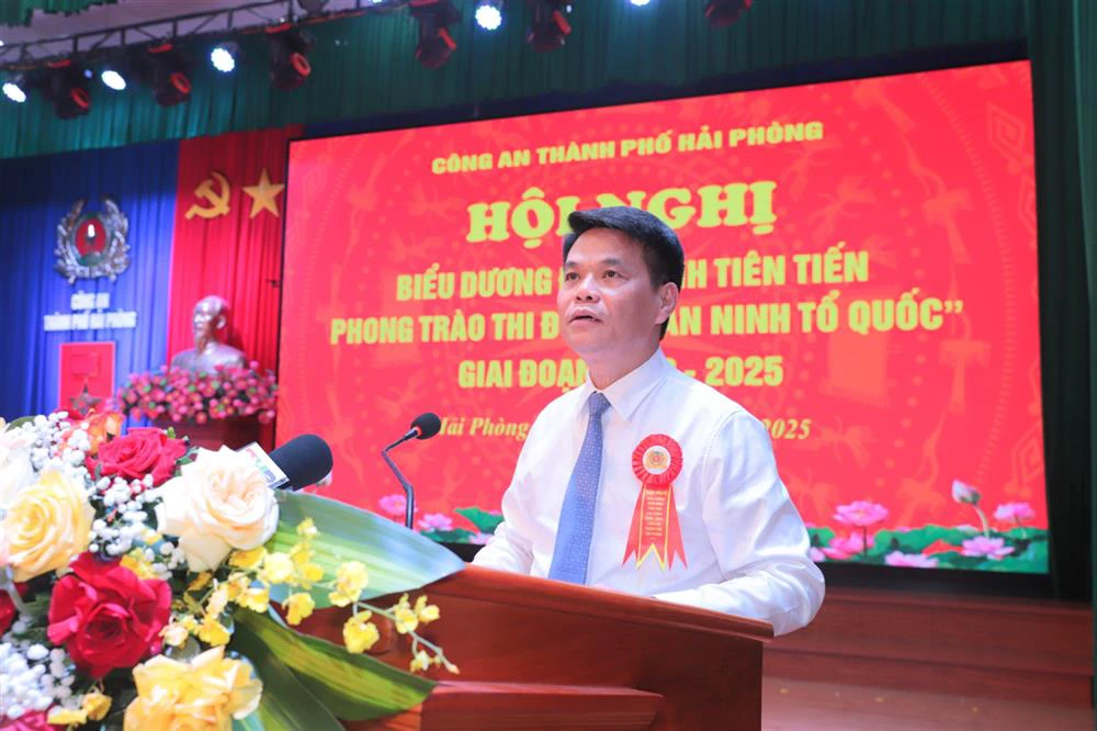 khoa_9881.jpg