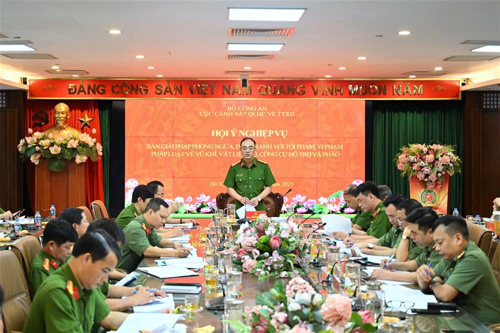 362_1 quang canh.jpg