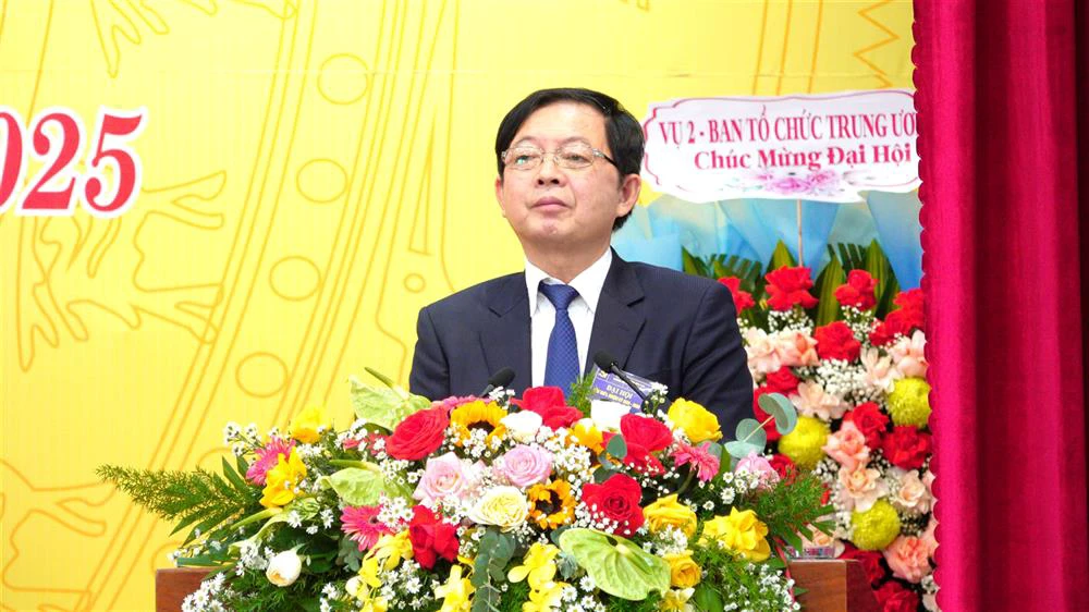 hồ quốc dũng - bí thư tỉnh ủy gia lai.jpg