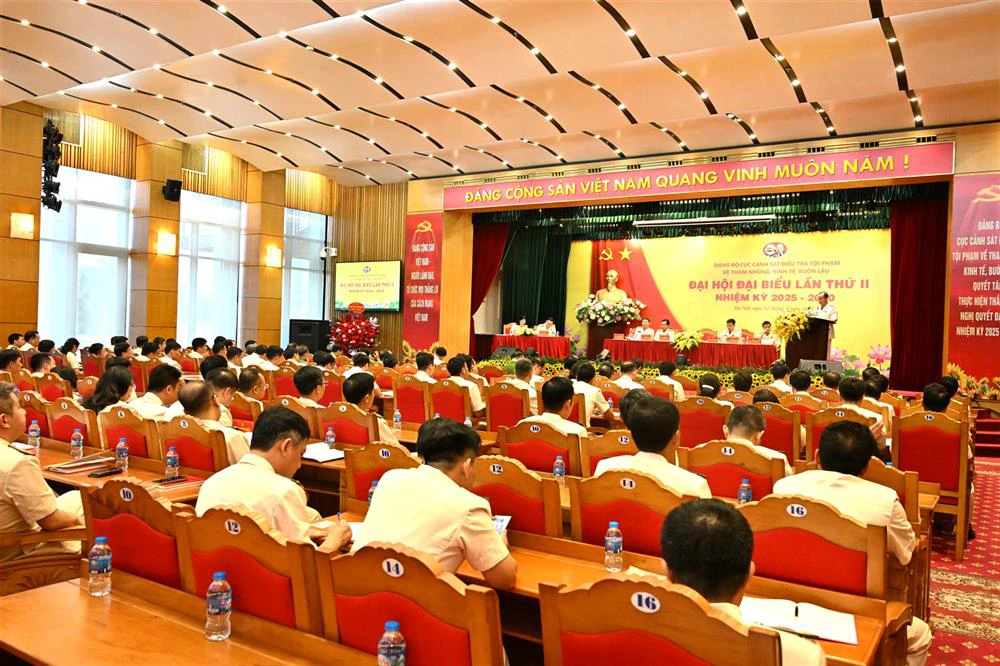 tcimg_6341.jpg
