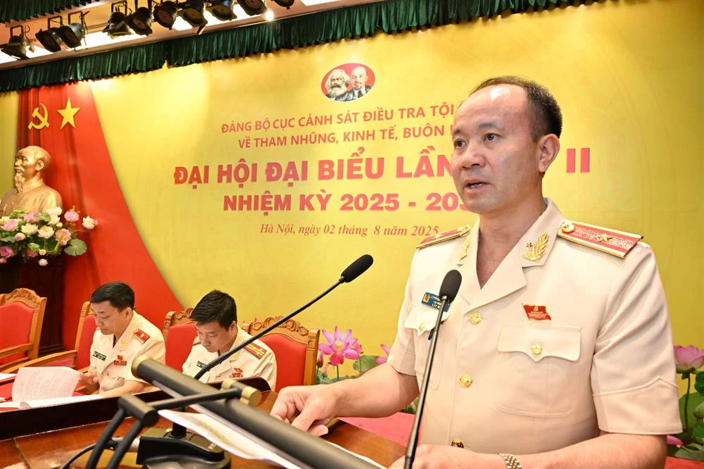 aphuongpbimg_6313.jpg