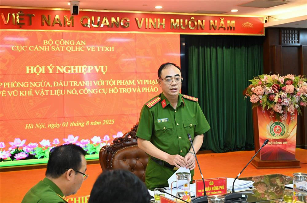 1 pct c06 kl.jpg